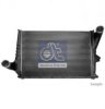 DT 6.35417 Intercooler, charger